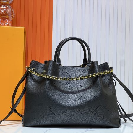 New Luxury LV Bag 9702