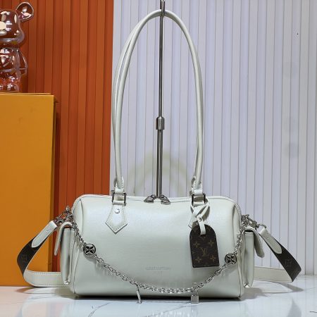 New Luxury LV Bag 9703