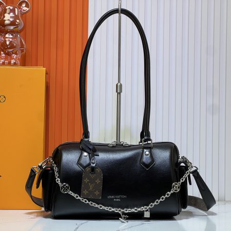 New Luxury LV Bag 9704