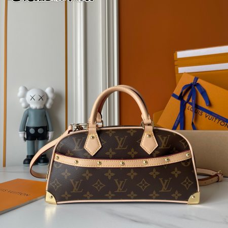 New Luxury LV Bag 9707