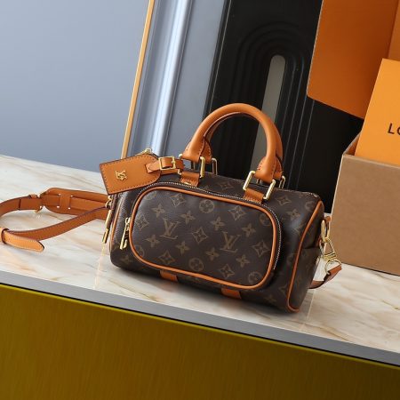 New Luxury LV Bag 9710