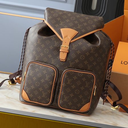 New Luxury LV Bag 9711