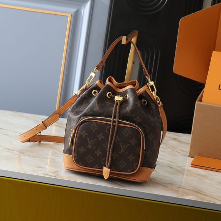 New Luxury LV Bag 9713