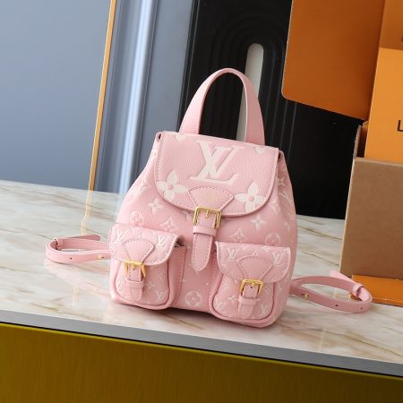 New Luxury LV Bag 9716