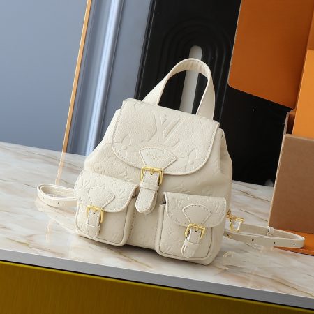 New Luxury LV Bag 9717