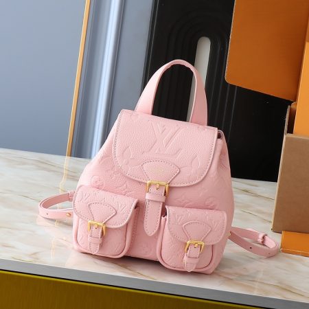 New Luxury LV Bag 9718