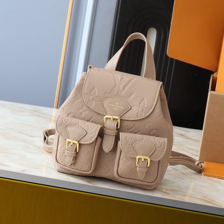 New Luxury LV Bag 9719