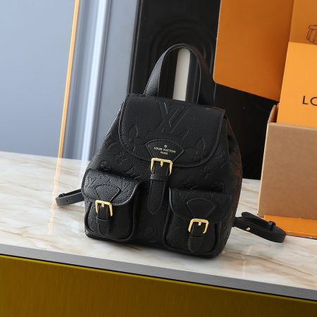 New Luxury LV Bag 9720