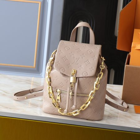 New Luxury LV Bag 9721