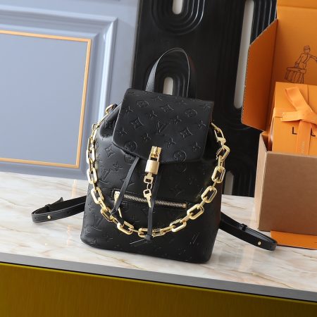 New Luxury LV Bag 9722
