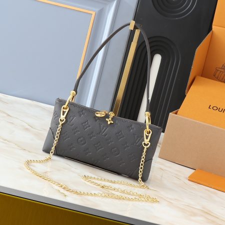 New Luxury LV Bag 9723