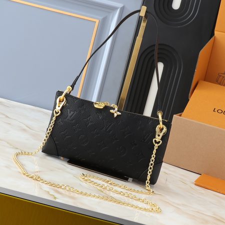 New Luxury LV Bag 9725