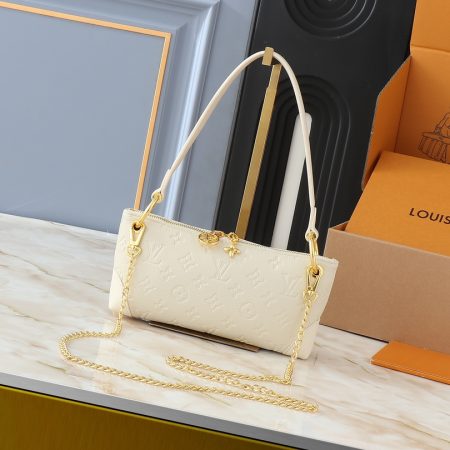 New Luxury LV Bag 9727