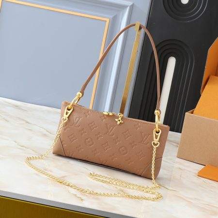 New Luxury LV Bag 9728
