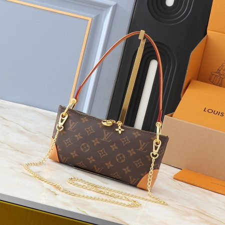 New Luxury LV Bag 9729