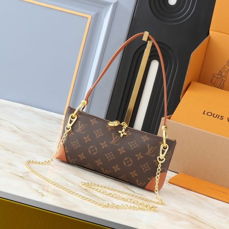New Luxury LV Bag 9730