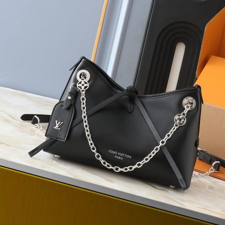 New Luxury LV Bag 9731
