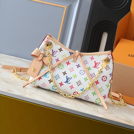 New Luxury LV Bag 9732