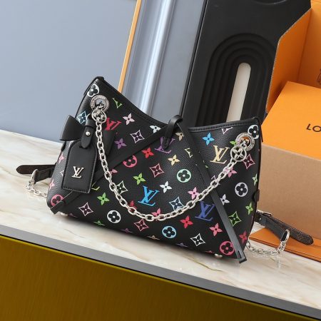 New Luxury LV Bag 9733