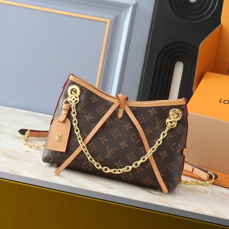 New Luxury LV Bag 9734