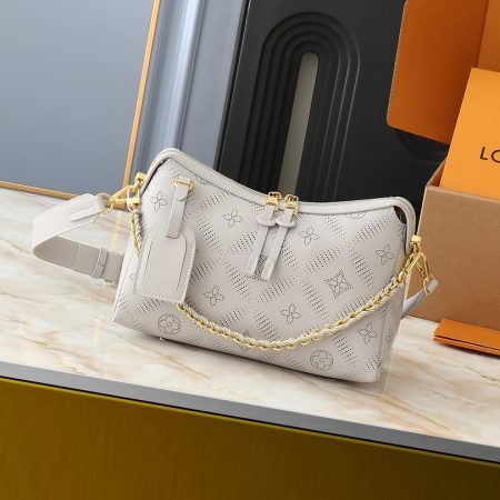 New Luxury LV Bag 9735