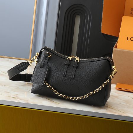 New Luxury LV Bag 9736