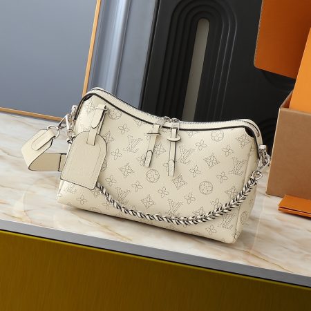 New Luxury LV Bag 9737