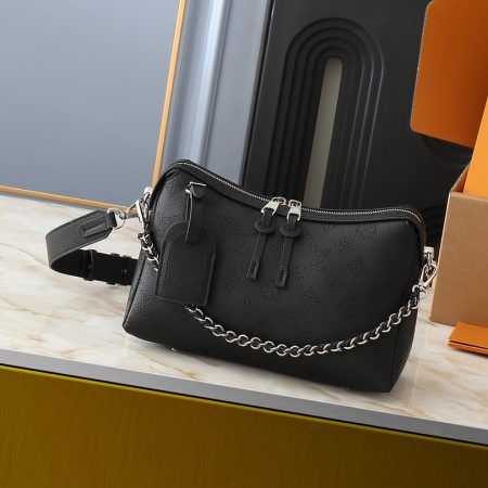 New Luxury LV Bag 9739