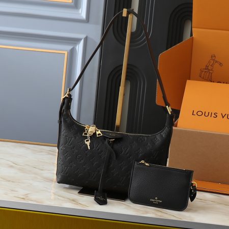 New Luxury LV Bag 9743
