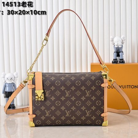 New Luxury LV Bag 9744
