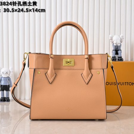 New Luxury LV Bag 9745