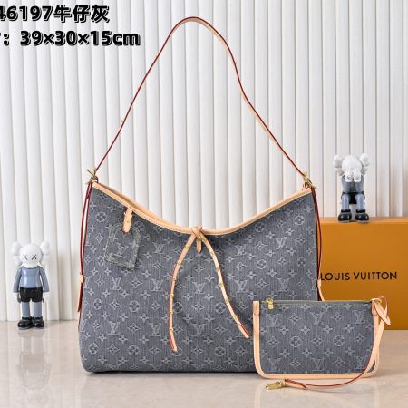 New Luxury LV Bag 9746