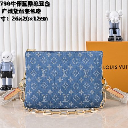 New Luxury LV Bag 9748
