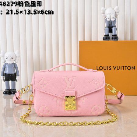 New Luxury LV Bag 9750