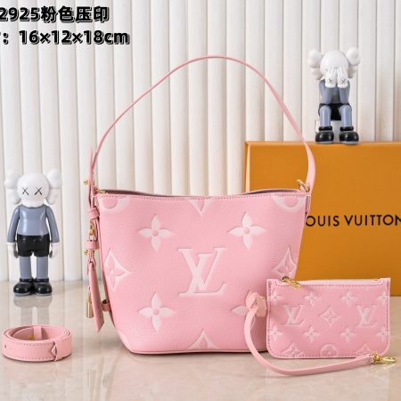New Luxury LV Bag 9751