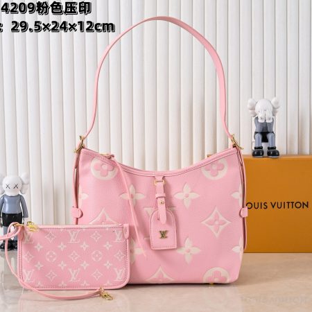 New Luxury LV Bag 9753
