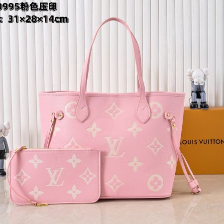 New Luxury LV Bag 9754
