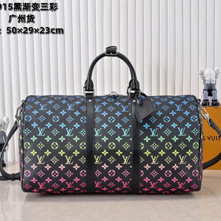 New Luxury LV Bag 9755