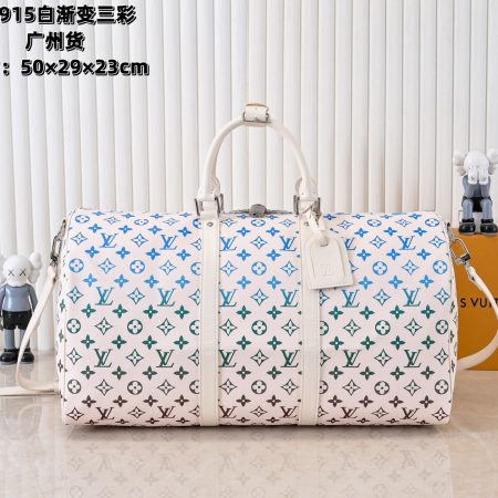 New Luxury LV Bag 9756