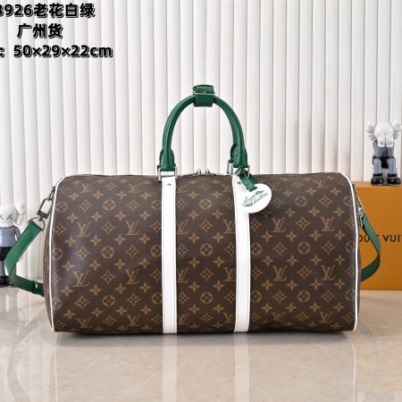 New Luxury LV Bag 9757