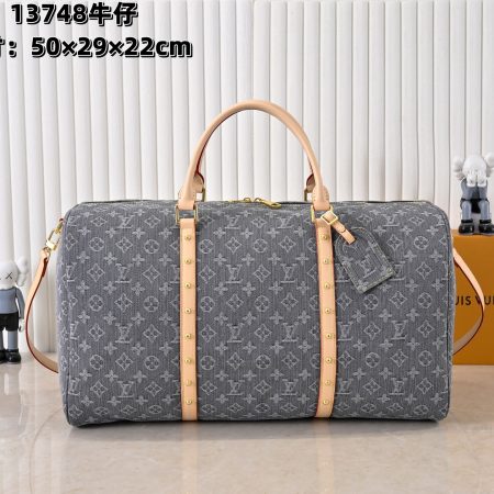 New Luxury LV Bag 9758