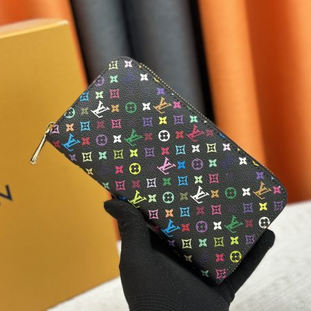 New Luxury LV Bag 9764