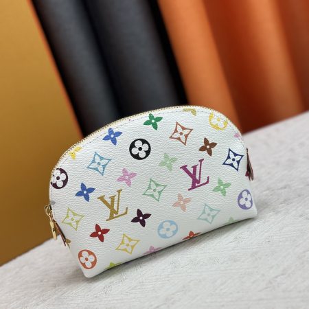 New Luxury LV Bag 9765