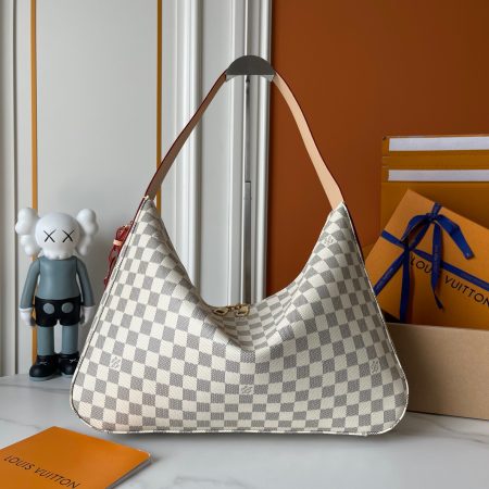 New Luxury LV Bag 9766