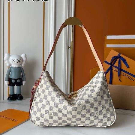New Luxury LV Bag 9767