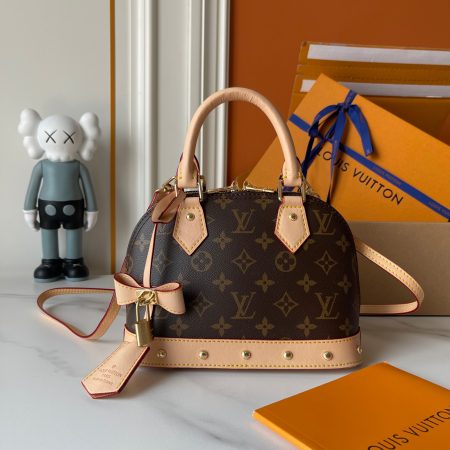 New Luxury LV Bag 9768