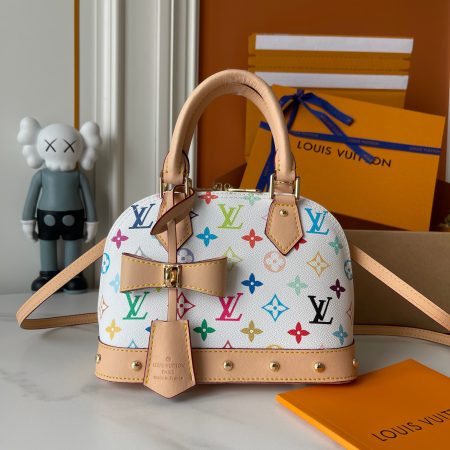 New Luxury LV Bag 9769