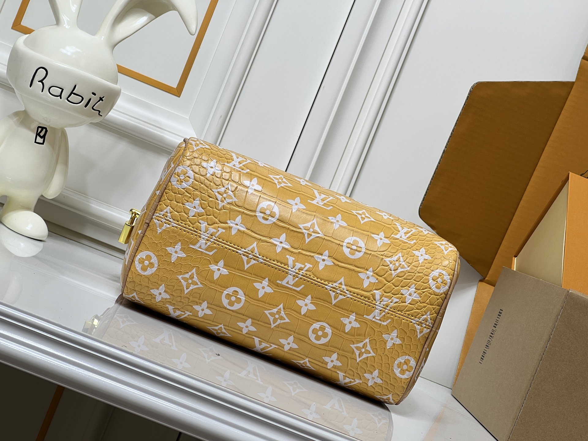 New Luxury LV Bag 10000