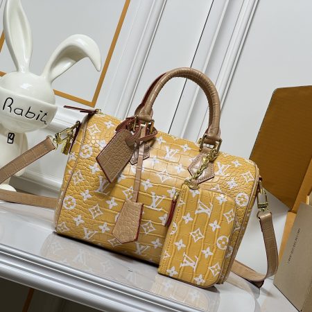 New Luxury LV Bag 10000