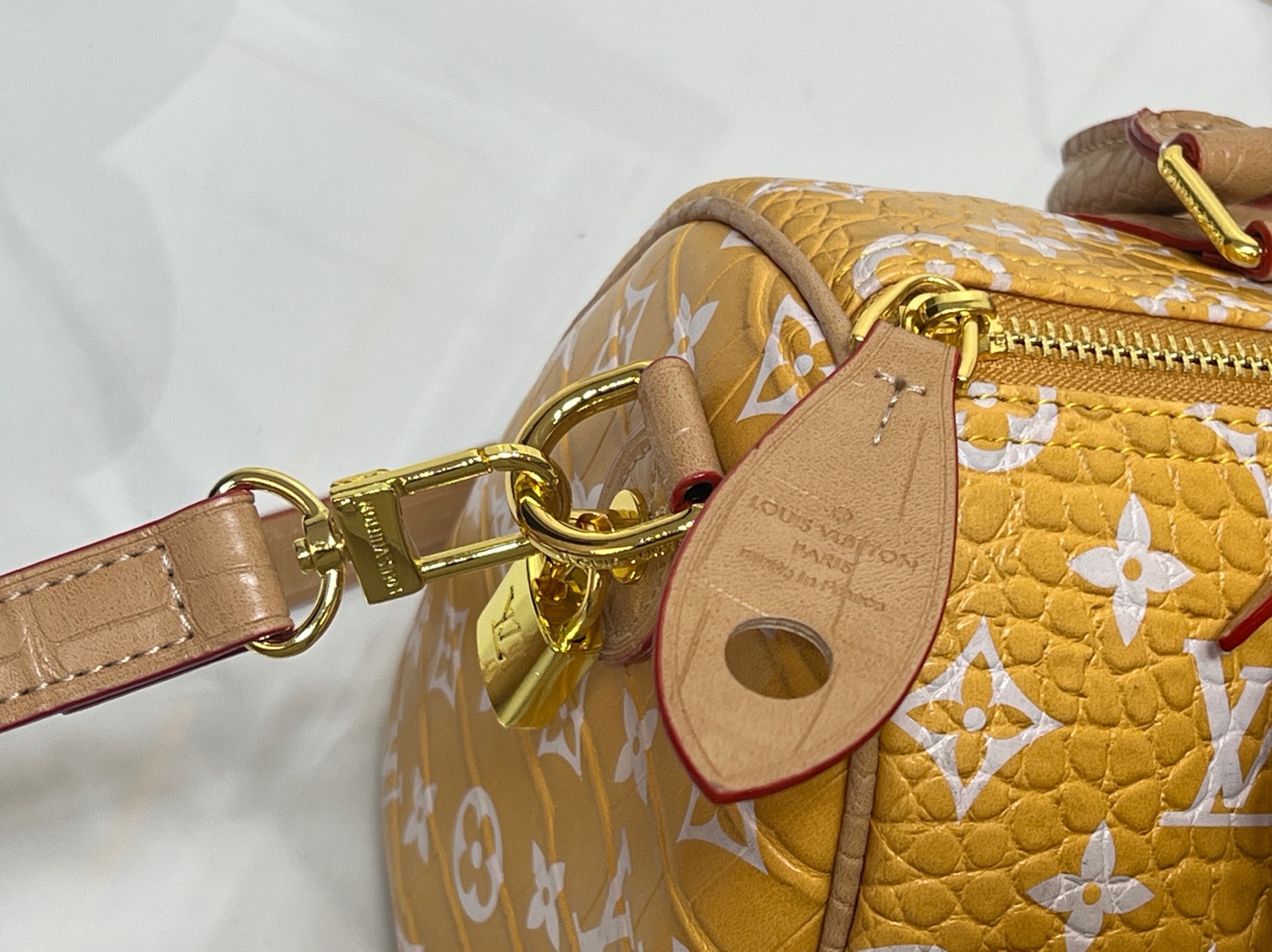 New Luxury LV Bag 10000